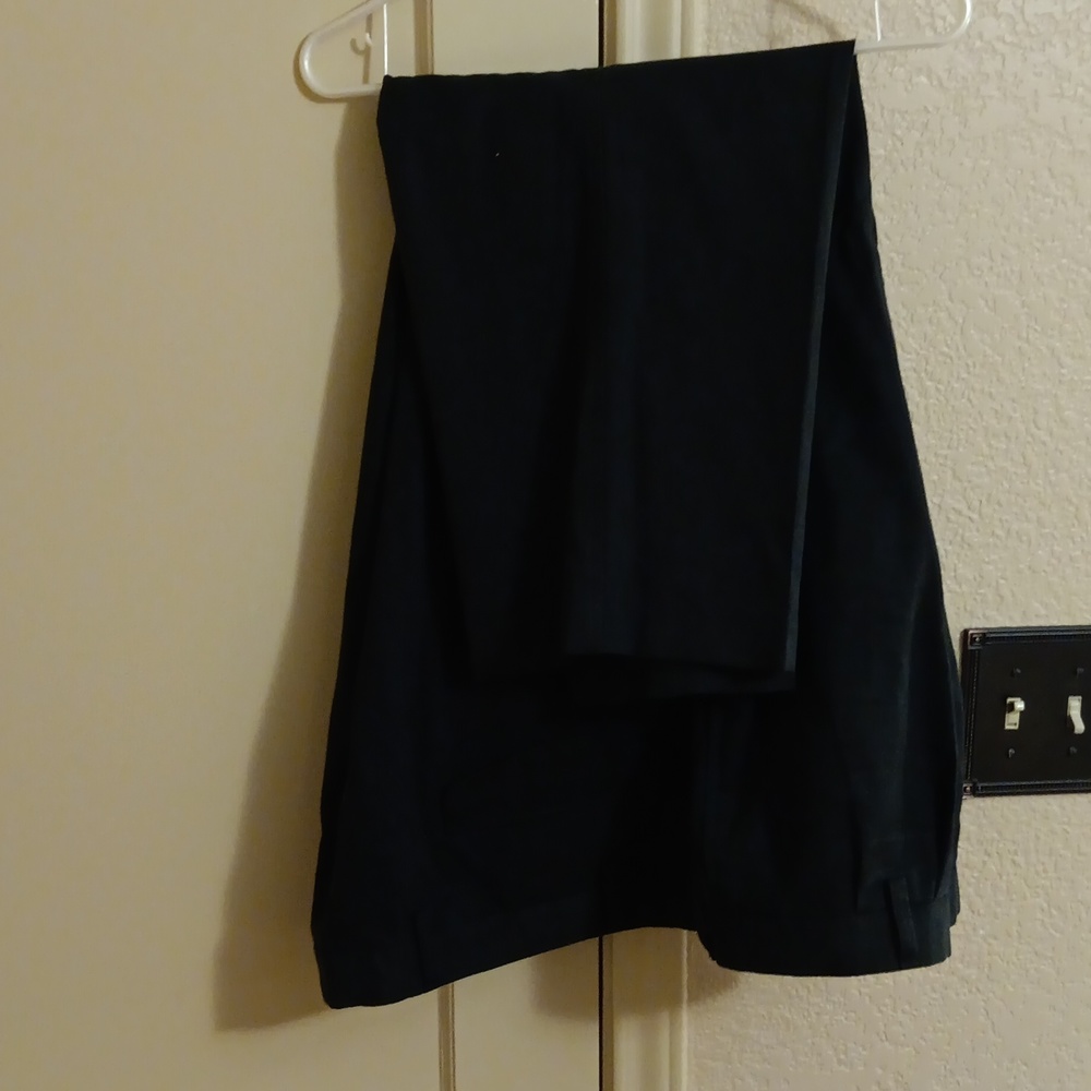 Meet your Posher, Dean mens clothes untill new shipment of womens clothes arrive